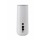 ZTE MF289F stacjonarny LTE CAT.20 DL do 2000Mb/s WiFI 2.4GHz&5GH - 1374320 - zdjęcie 2